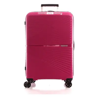 American Tourister 88G091002 Růžová