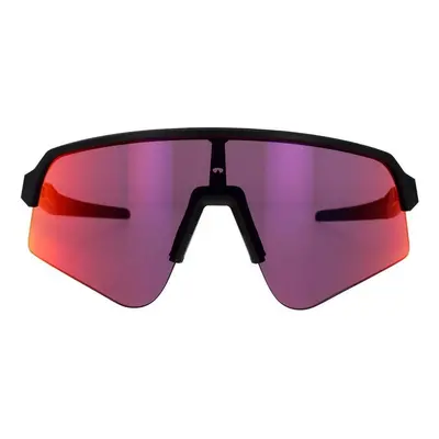 Oakley Occhiali da Sole Sutro Lite Sweep OO9465 946501 Černá