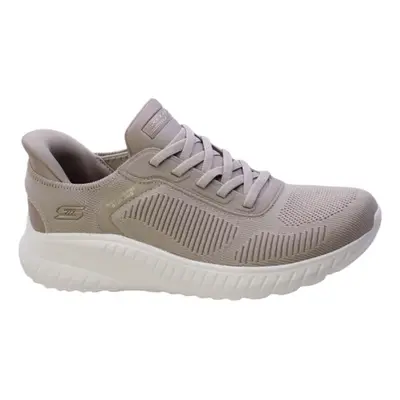 Skechers 92277 Béžová