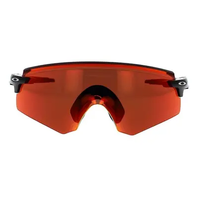 Oakley Occhiali da Sole Encoder OO9471 947102 Černá