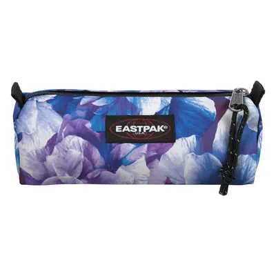 Eastpak 225777 Modrá