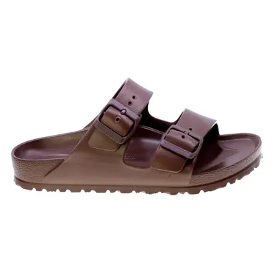 Birkenstock 144381