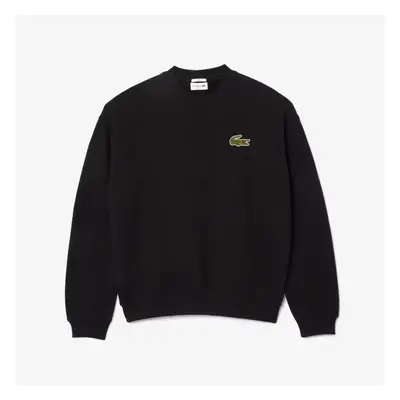 Lacoste 155863 Černá