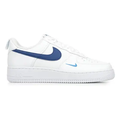 Nike Air Force 1 '07 Nn Bílá