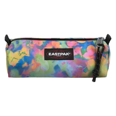 Eastpak 238399 ruznobarevne