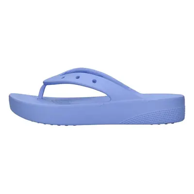 Crocs 207714 Modrá