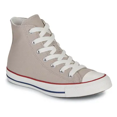 Converse CHUCK TAYLOR ALL STAR Béžová