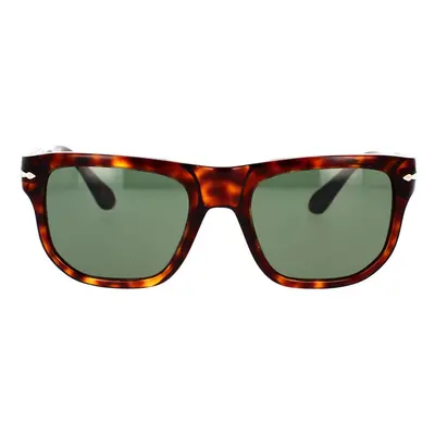 Persol Occhiali da Sole PO3306S 24/31 Hnědá