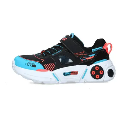 Skechers 402270L Černá