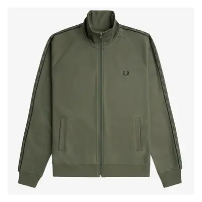 Fred Perry J5557FP Zelená