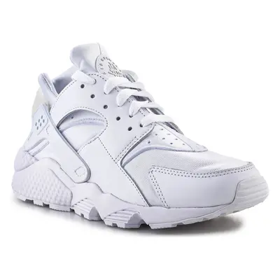 Nike Air Huarache DD1068-102 Bílá