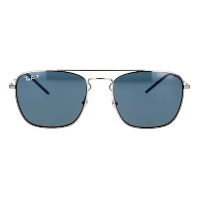 Ray-ban Occhiali da Sole RB3588 92492V Polarizzati