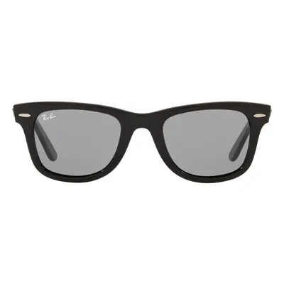 Ray-ban Occhiali da Sole RB2140 6495R5 Černá