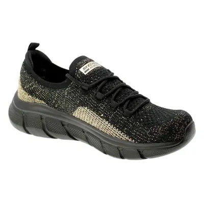 Skechers 141779 Černá