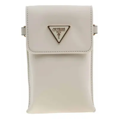 Guess dámská crossbody HWYY9211810 TAU Béžová