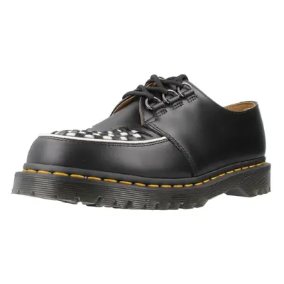 Dr. Martens RAMSEY Černá