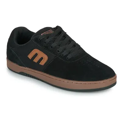 Etnies JOSL1N Černá