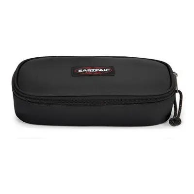 Eastpak OVAL SINGLE Černá