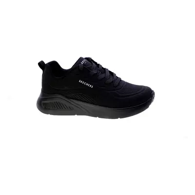 Skechers 92266 Černá