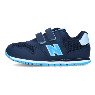 New Balance IV500FNB Modrá