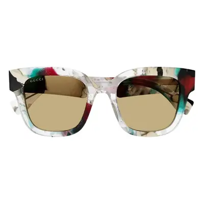 Gucci Occhiali da Sole Reace GG1624S 002 ruznobarevne