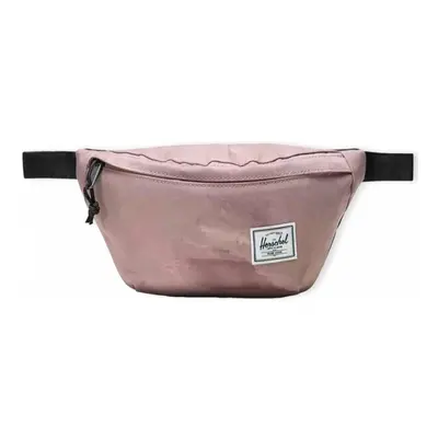 Herschel Classic Hip Pack - Ash Rose Růžová