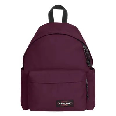 Eastpak 238391 Fialová