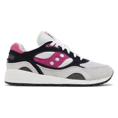 Saucony S70441-40 Růžová