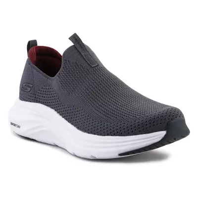 Skechers Vapor Foam-Covert 232629-CCRD Charcoal/Red ruznobarevne