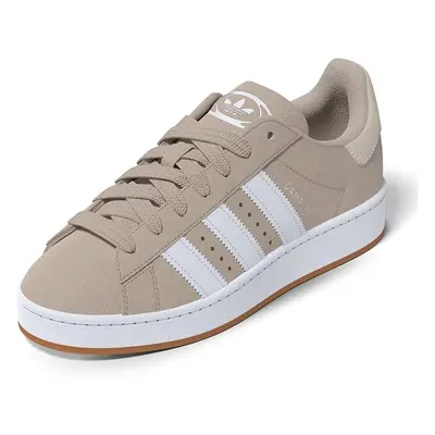 adidas JI4461 Béžová