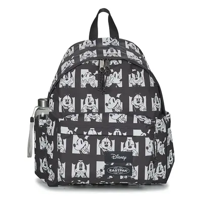 Eastpak DAY PAK'R MICKEY 24L ruznobarevne