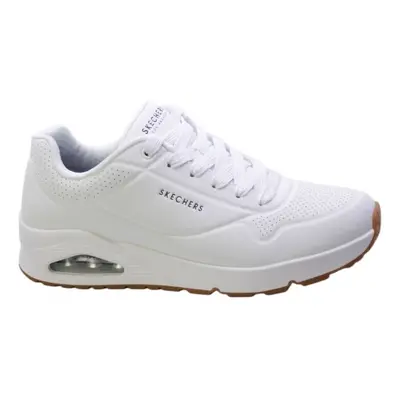 Skechers 144578