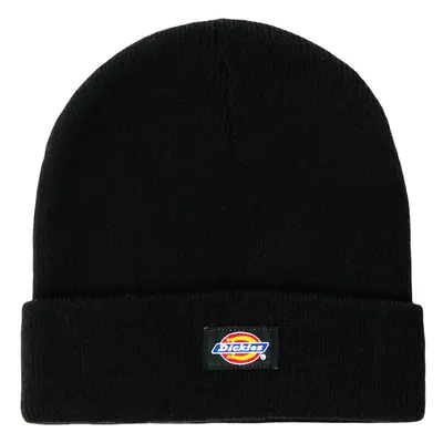 Dickies GIBSLAND BEANIE Černá