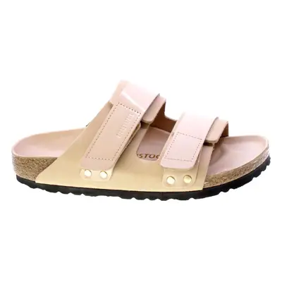 Birkenstock 144157 (nedostupné)