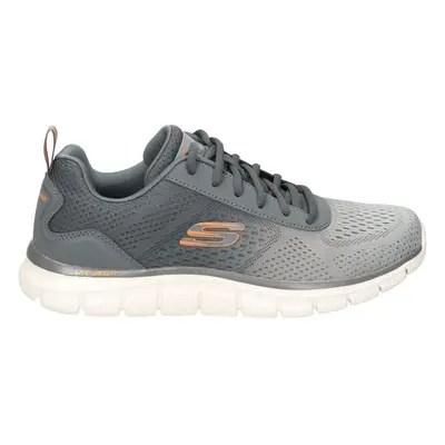 Skechers 232399-OLV Zelená