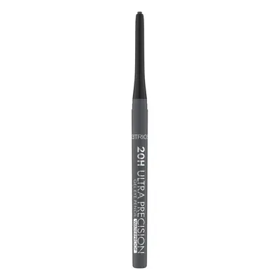 Catrice Eye Gel Pencil 20H Ultra Precision Waterproof - 20 Grey Šedá