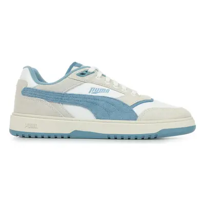 Puma Doublecourt Prm