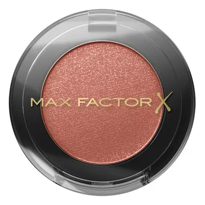 Max Factor Masterpiece Mono Eyeshadow - 04 Magical Dusk Hnědá