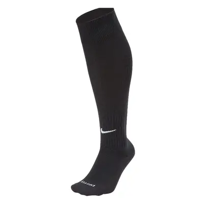 Nike Cushioned Knee High Černá