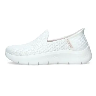 Skechers 124963 Bílá