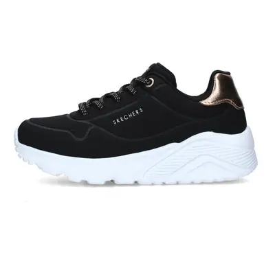 Skechers 310384L Černá