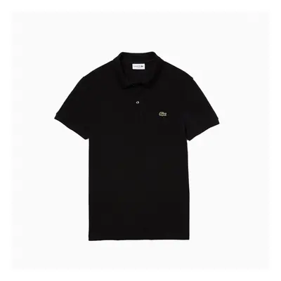 Lacoste L1230 Černá