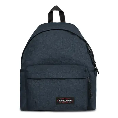 Eastpak Padded Pak'R Modrá