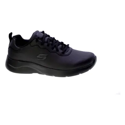 Skechers 92295 Černá