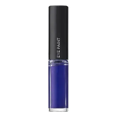 L'oréal Eye-Paint Infallible Eye Shadow - 301 Infinite Purple Fialová