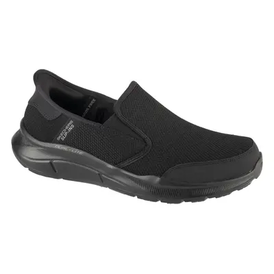 Skechers Slip-Ins: Equalizer 5.0 - Drayze Černá