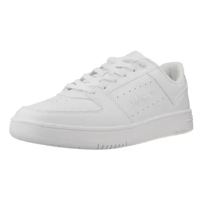 Ellesse PANARO CUPSOLE Bílá