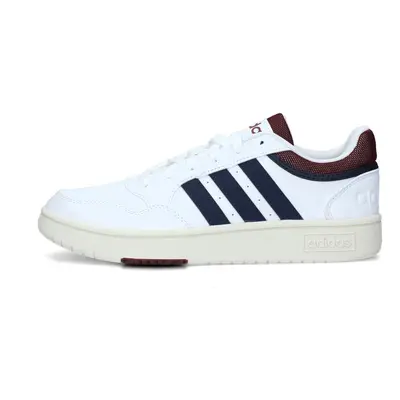 adidas HP7944 Bílá