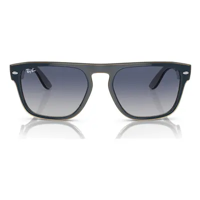 Ray-ban Occhiali da Sole RB4407 67304L Šedá