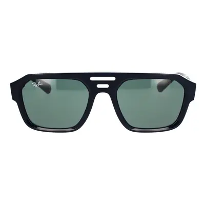 Ray-ban Occhiali da sole Corrigan RB4397 667771 Černá